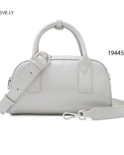 أريا | حقيبة يد وكتف