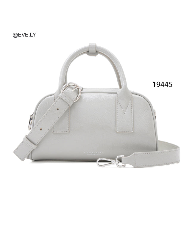 أريا | حقيبة يد وكتف