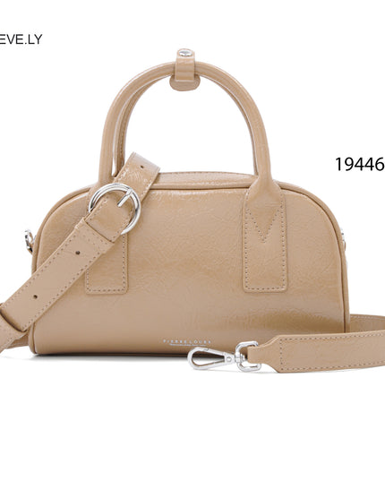 أريا | حقيبة يد وكتف