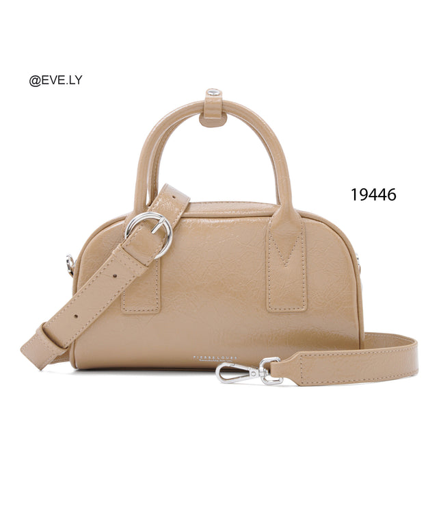 أريا | حقيبة يد وكتف