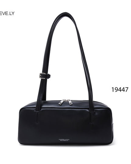 ريم | حقيبة كتف مستطيلة