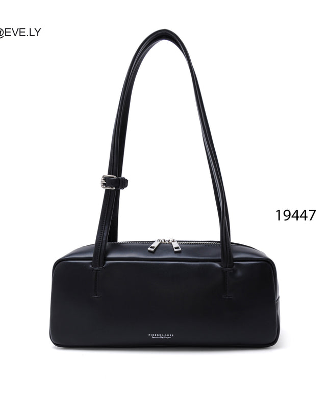 ريم | حقيبة كتف مستطيلة