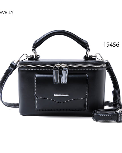 ميا | حقيبة يد وكتف