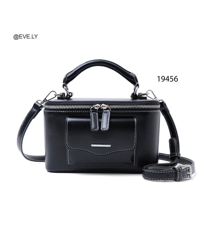 ميا | حقيبة يد وكتف