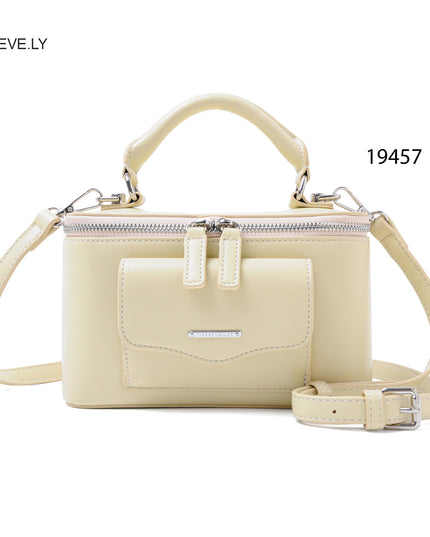 ميا | حقيبة يد وكتف