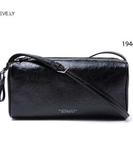 لوسين | حقيبة كتف ناعمة