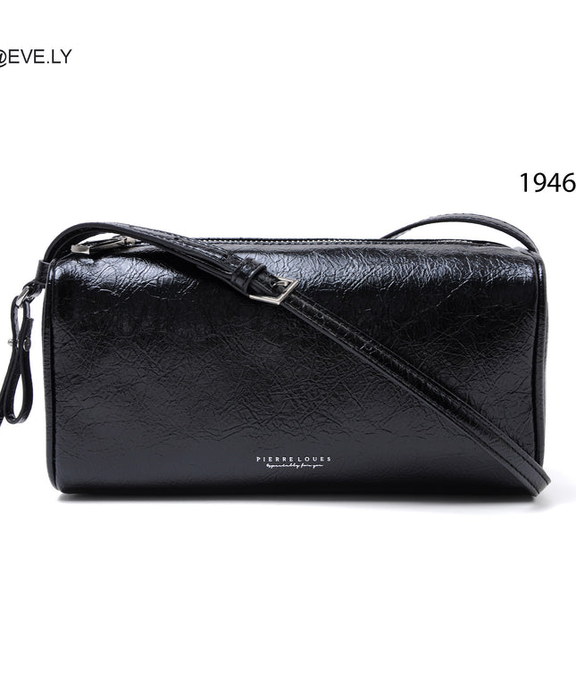 لوسين | حقيبة كتف ناعمة