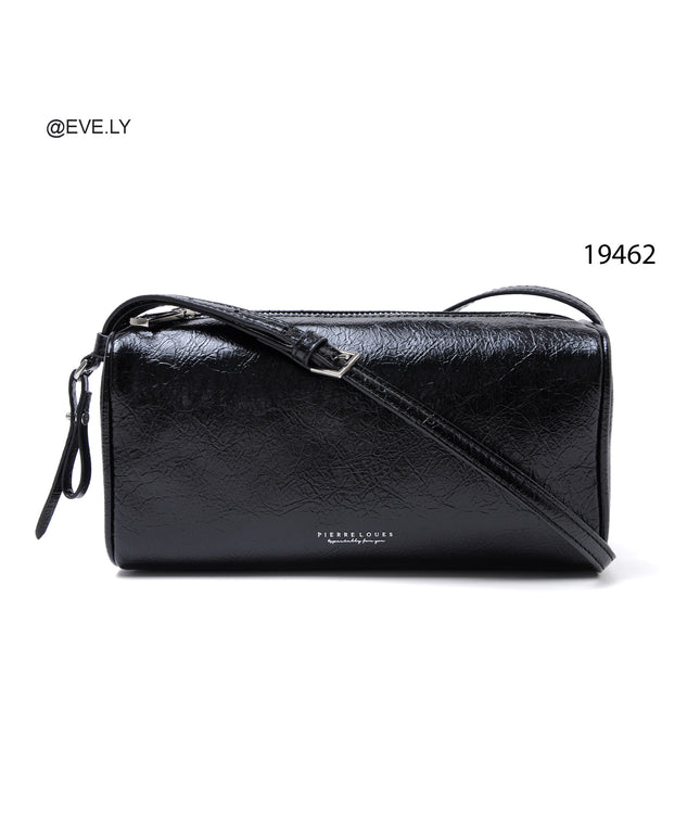 لوسين | حقيبة كتف ناعمة