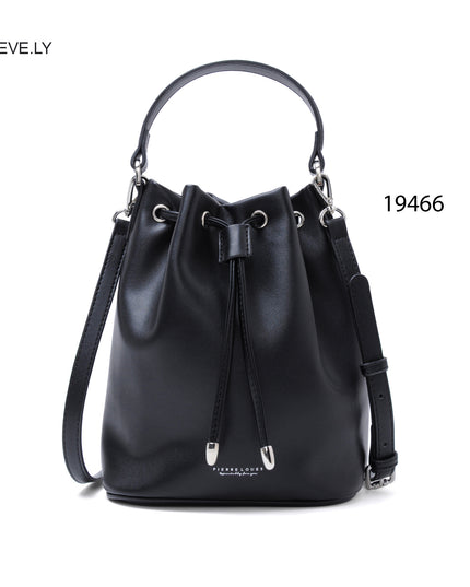 سيلينا | حقيبة كتف بناتية