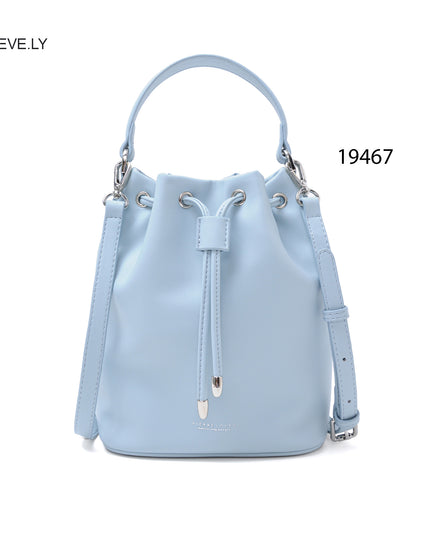 سيلينا | حقيبة كتف بناتية