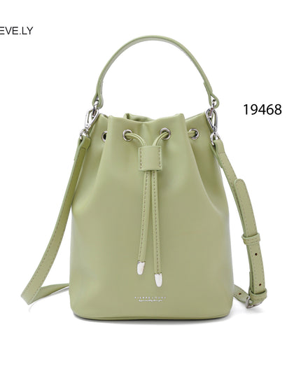 سيلينا | حقيبة كتف بناتية