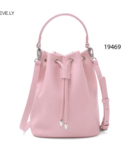 سيلينا | حقيبة كتف بناتية