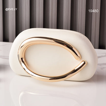 Collection image for: حقائب مناسبات