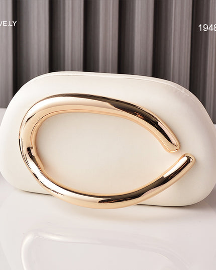 سيري | حقيبة السهرة الترندي