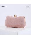 وردي