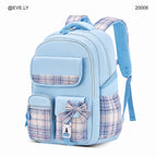 سماوي