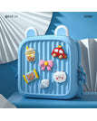 سماوي