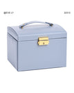سماوي 2