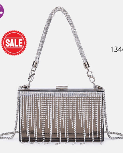13462 تصفية حقيبة مناسبات كود 🔻