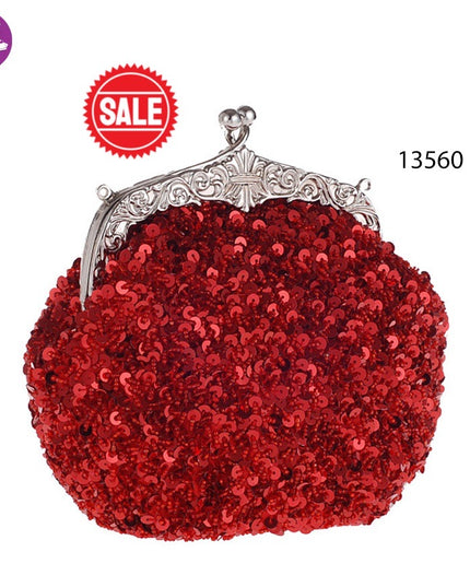 13560 تصفية حقيبة مناسبات كود 🔻