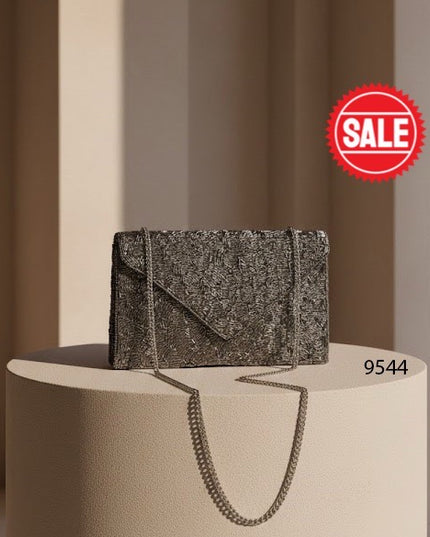 تصفية حقيبة نسائية كود 9544🔻