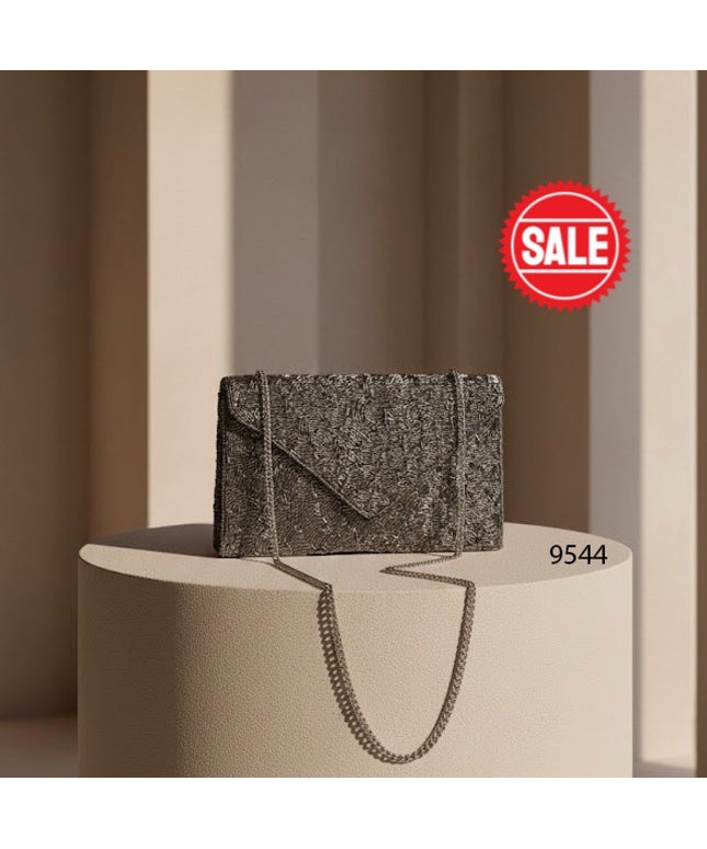 تصفية حقيبة نسائية كود 9544🔻