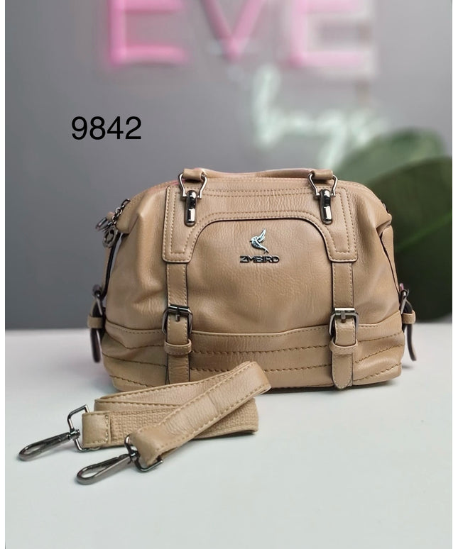 تصفية حقيبة نسائية كود 9842🔻