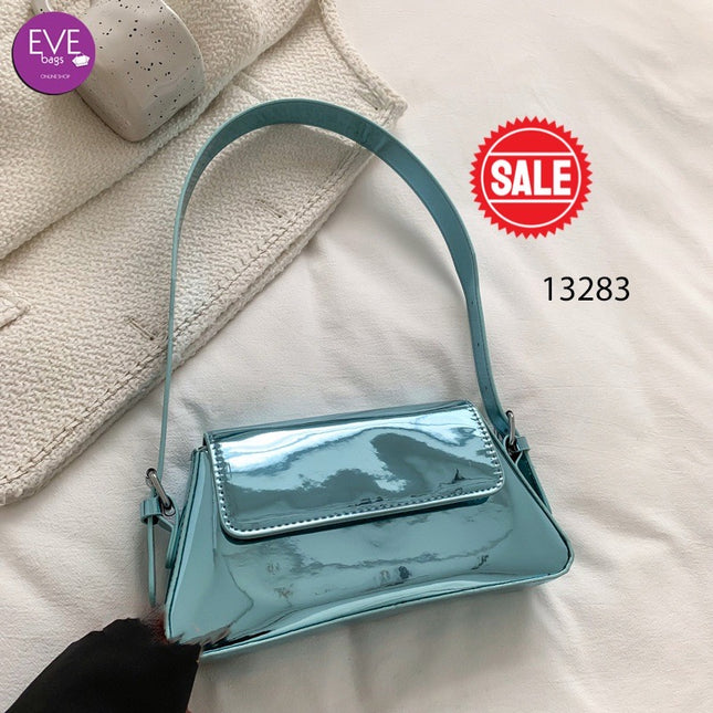 13283 تصفية حقيبة نسائية كود 🔻