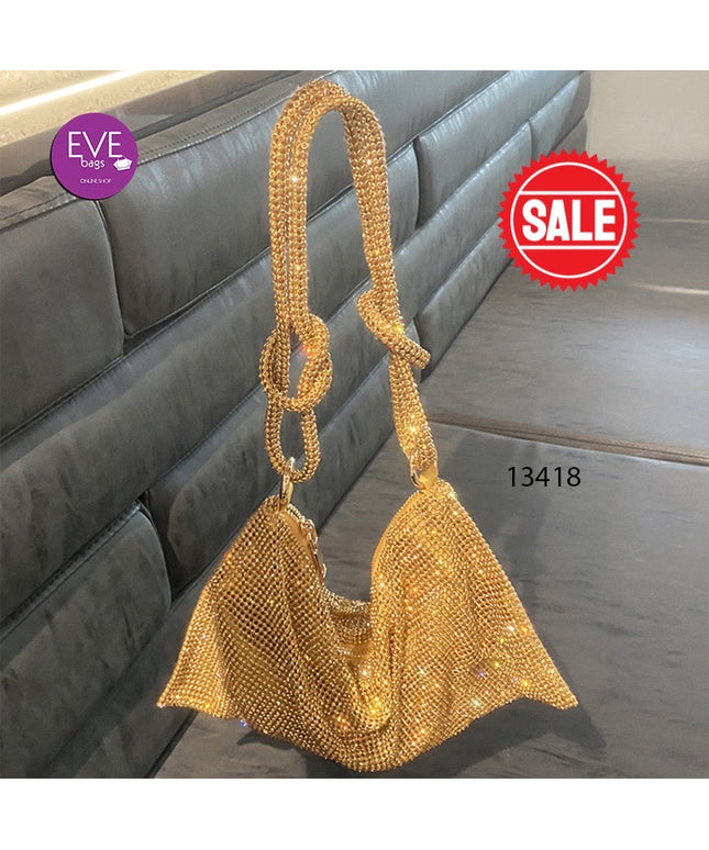 13418 تصفية حقيبة مناسبات كود 🔻