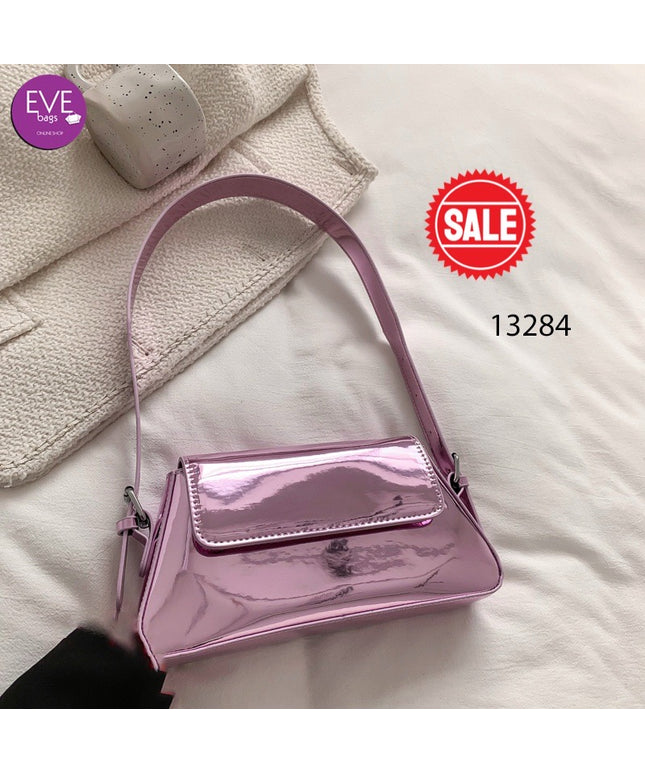 13284 تصفية حقيبة نسائية كود 🔻
