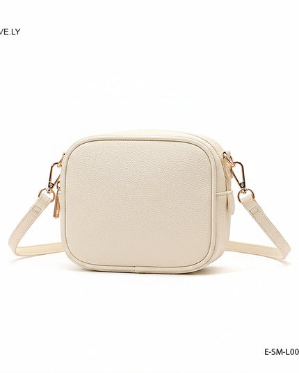 تارا | حقيبة "ميني" كلاسيك