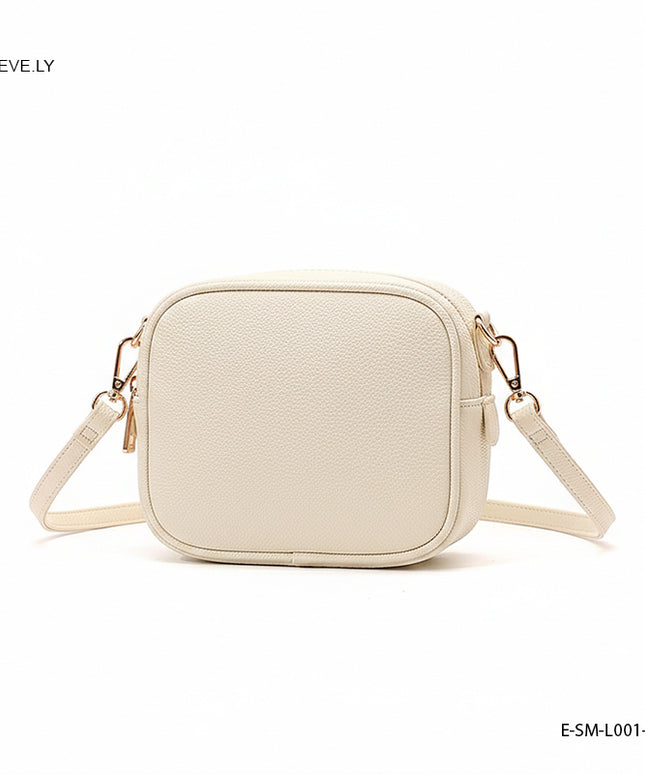 تارا | حقيبة "ميني" كلاسيك