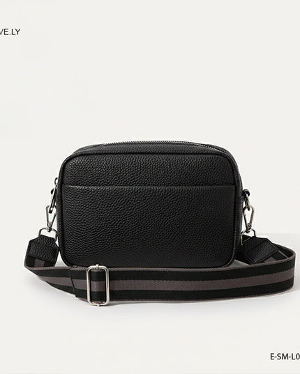 أريام | حقيبة الكروس اليومية