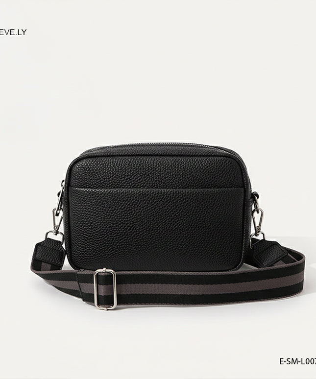 أريام | حقيبة الكروس اليومية