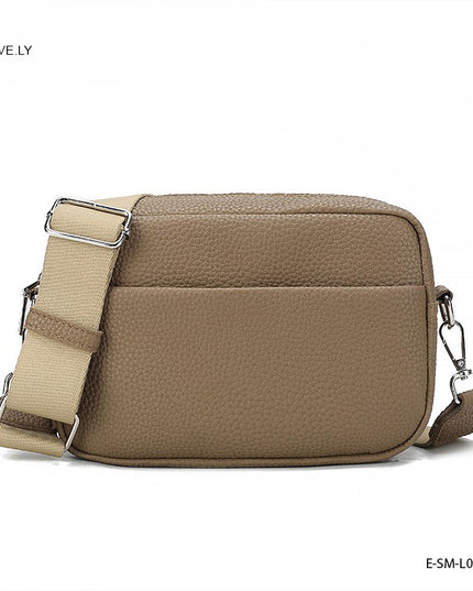 أريام | حقيبة الكروس اليومية