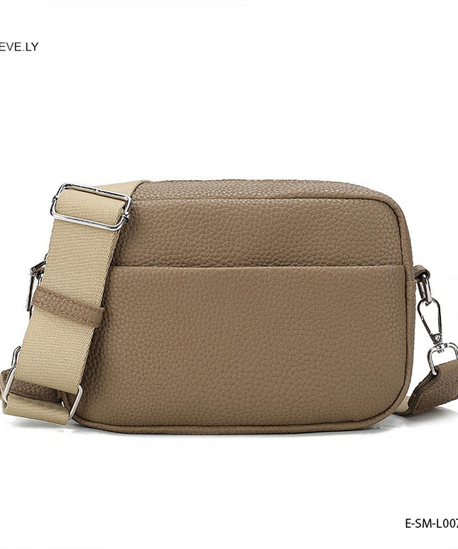 أريام | حقيبة الكروس اليومية