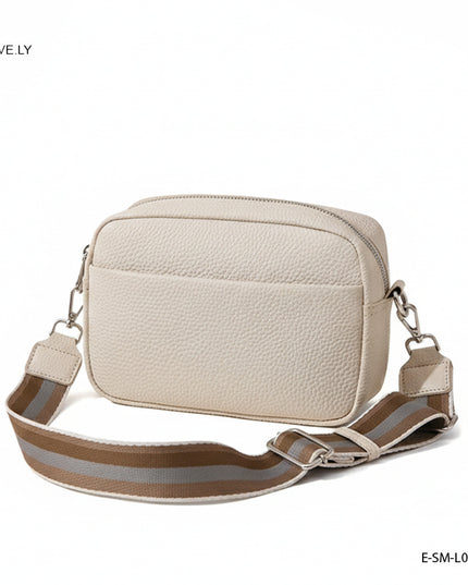 أريام | حقيبة الكروس اليومية