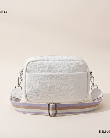 أريام | حقيبة الكروس اليومية