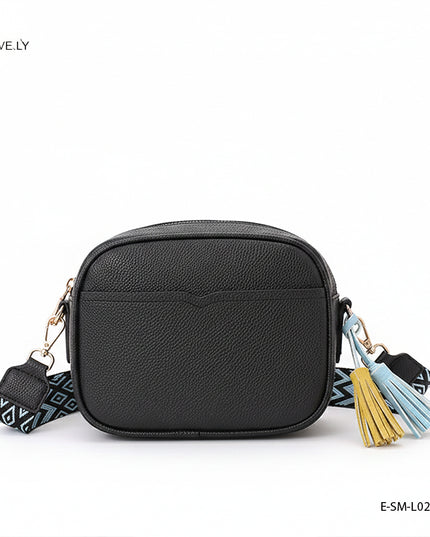 كارين | حقيبة كروس عصرية