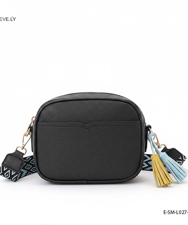 كارين | حقيبة كروس عصرية