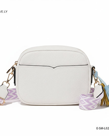 كارين | حقيبة كروس عصرية