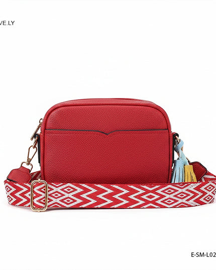 كارين | حقيبة كروس عصرية