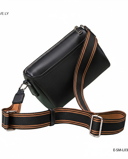 ريناد | حقيبة "باجيت" عصرية