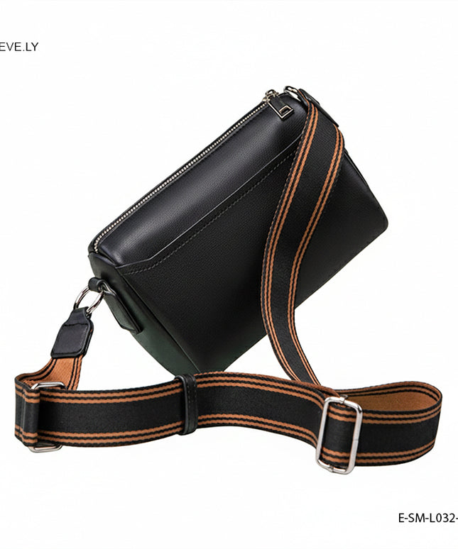 ريناد | حقيبة "باجيت" عصرية