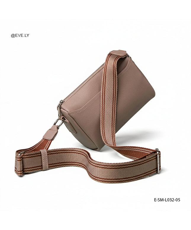 ريناد | حقيبة "باجيت" عصرية