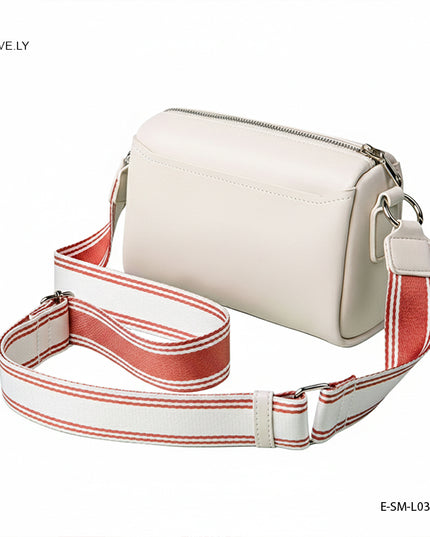 ريناد | حقيبة "باجيت" عصرية