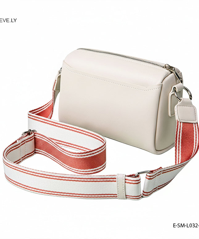 ريناد | حقيبة "باجيت" عصرية