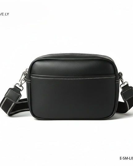 نايا | حقيبة الكروس العملية