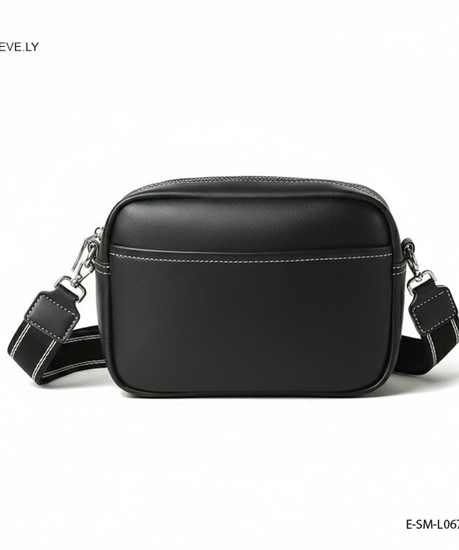 نايا | حقيبة الكروس العملية