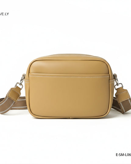 نايا | حقيبة الكروس العملية